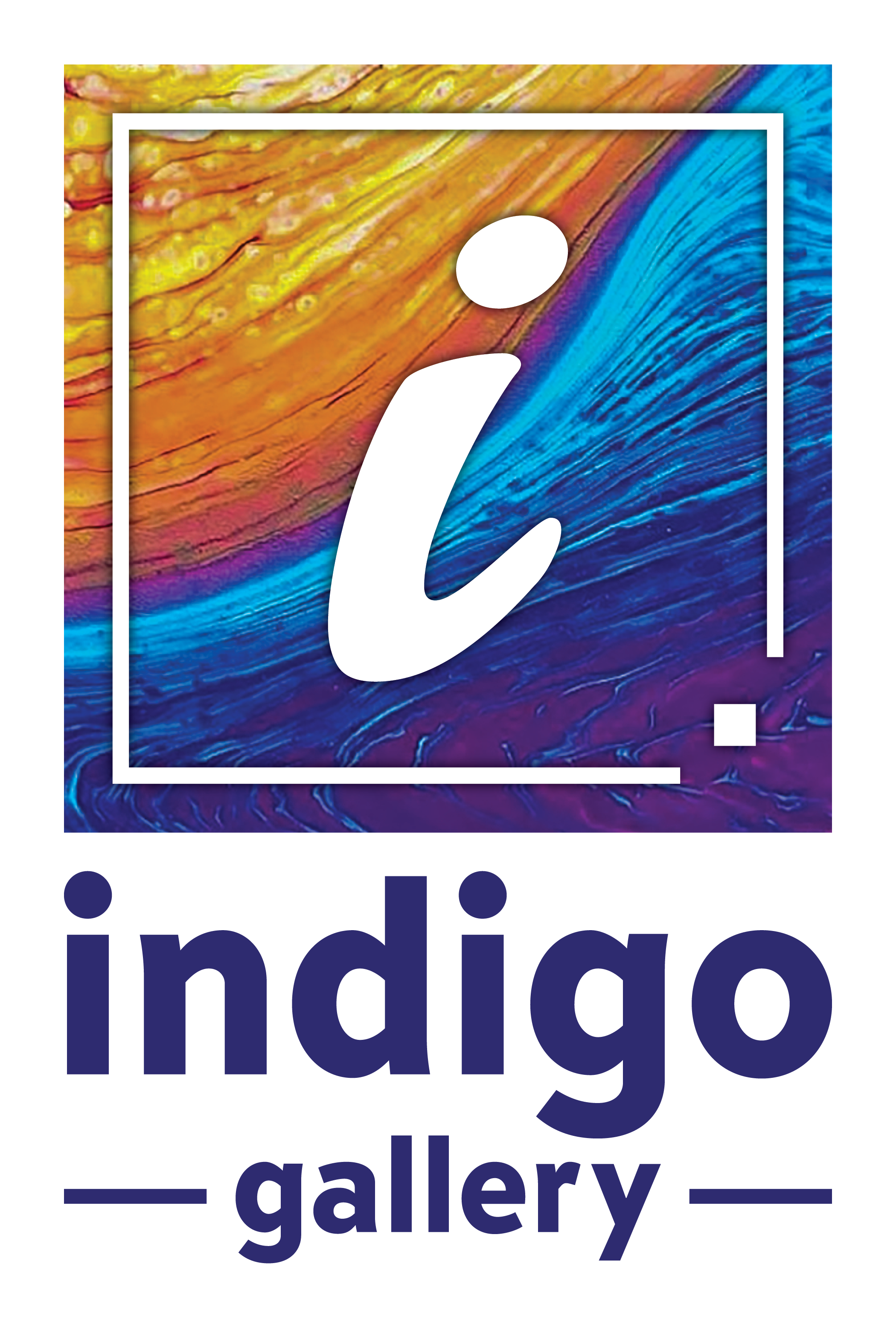 Indigo Gallery and Gifts