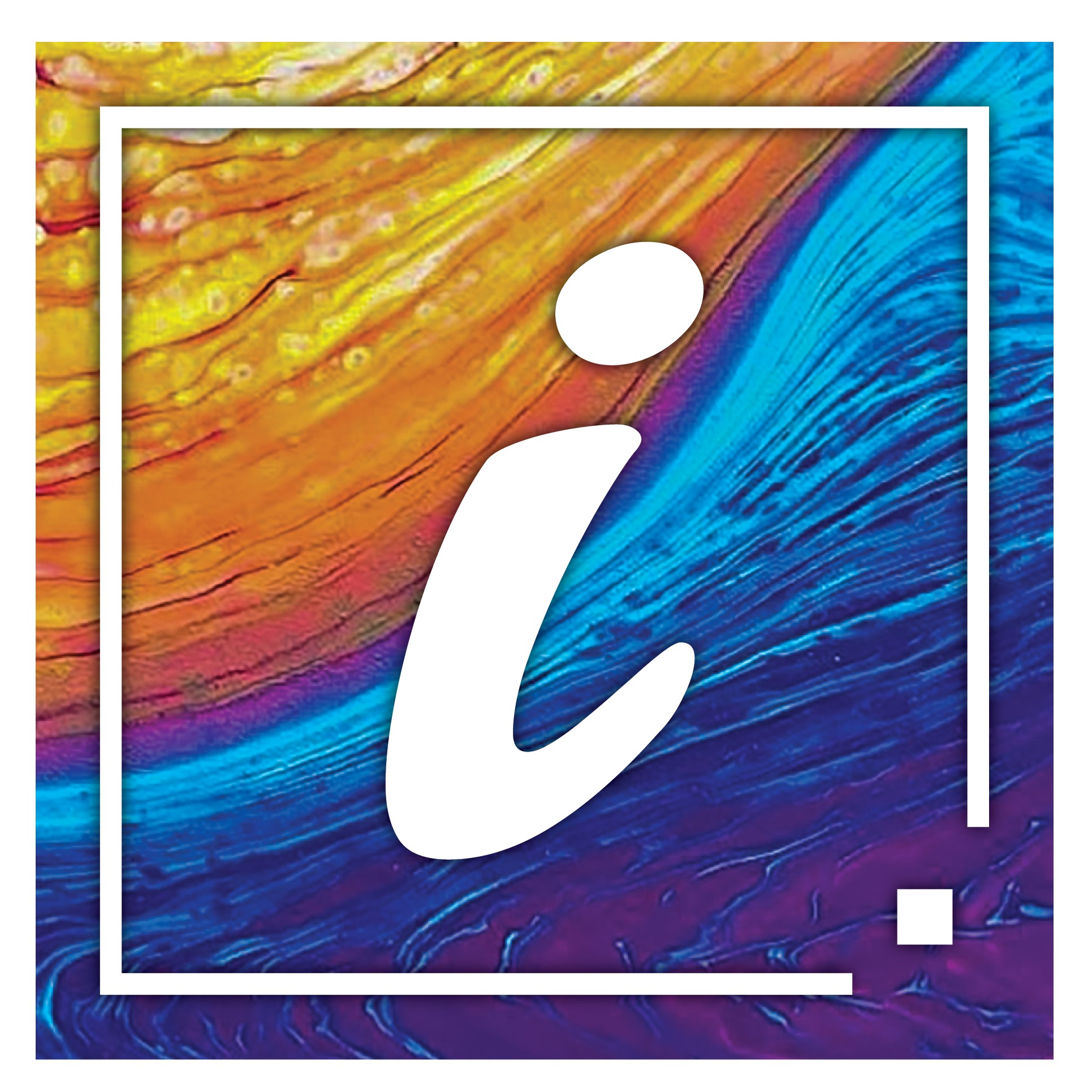 Indigo Gallery_Logo